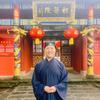 易哥（善壹文化）头像