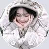 简鹿仪头像
