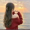 💕এ᭄ꦿ简☆এ丹᭄ꦿ🌺头像