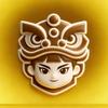 周（暗区狙仔）头像