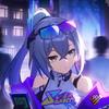 月光刻本头像