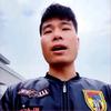 电商创业小李头像