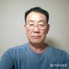 抖抖头像