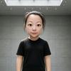 妥妥头像