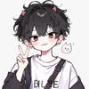 0花不败ᵃᵍ头像