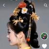 家有俩女儿🤪🌷老佛爷😊头像