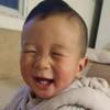 harry苏的酒头像