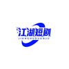 唯一头像
