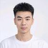 💫大明的生活头像