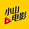 小山电影头像