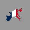 First French Empire头像