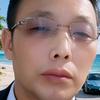 李氏家族后人维权头像