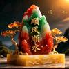 @顺风顺水头像