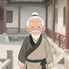百姓健康大讲堂头像