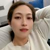 橙子妈头像