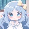 星野😖😖😖😖头像