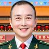 李滋润头像