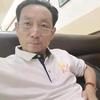 吃螃蟹的人头像