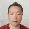 清澈温柔存在头像
