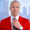 鸿哥🎙每天不定时直播唱歌头像