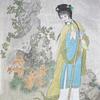 长风客头像