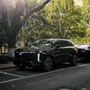 XT5小田头像