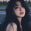 我y怎么宠你头像