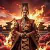 義陽大師兄头像