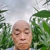 乾通书单头像