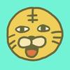 飞鸟信头像