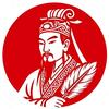 刘老弟头像