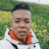 我是陕西娃头像