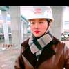 杨三姐三号头像