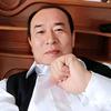 孙解放头像