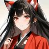 月代流Augen头像
