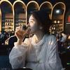 小抖头像