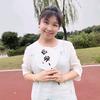 知闲（早7.20）头像