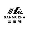 南通三亩宅自建房头像