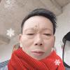 行好运头像
