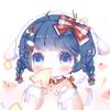 南坪村王思怡头像