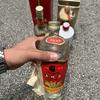 成都名酒回收行头像