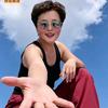 跟姐走有肉吃头像