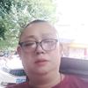 别把爱你的人弄丢了，出厂，福建，漳浦石榴头像