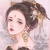 呦呦头像