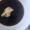 爱吃醋的饺子头像