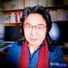 智泊浪｜思维、意识和本源头像