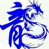 龙之队头像