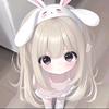 ₊⁺ ·̩͙꒰ঌ樱校✞吻痕໒꒱· ﾟ ₊头像