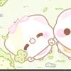 梦瑶头像