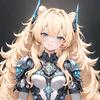 奇妙万事屋头像